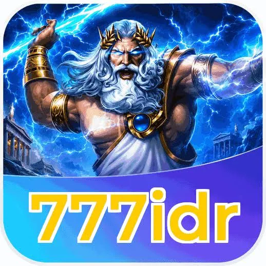 777IDR - Permainan Pertanian Seru dan Mengasyikkan