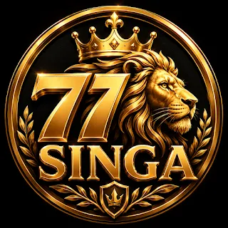 77SINGA - Pengalaman Kasino Terbaik di Ujung Jari Anda