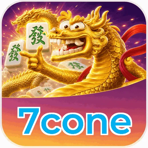 7cone