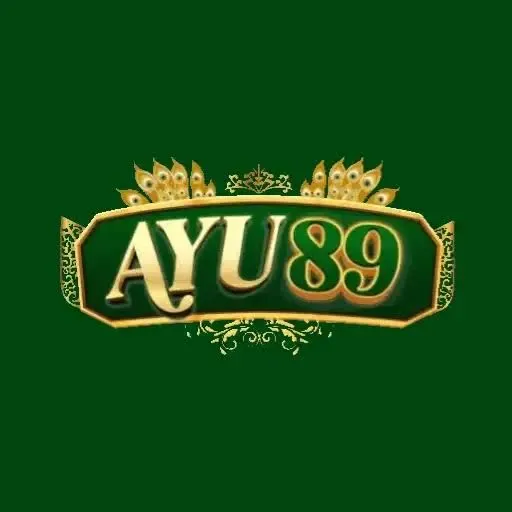 AYU89 - Game Musik Terbaik untuk Penggemar Musik