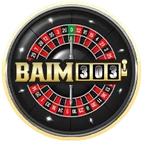 BAIM303 - Game Olahraga Seru untuk Semua