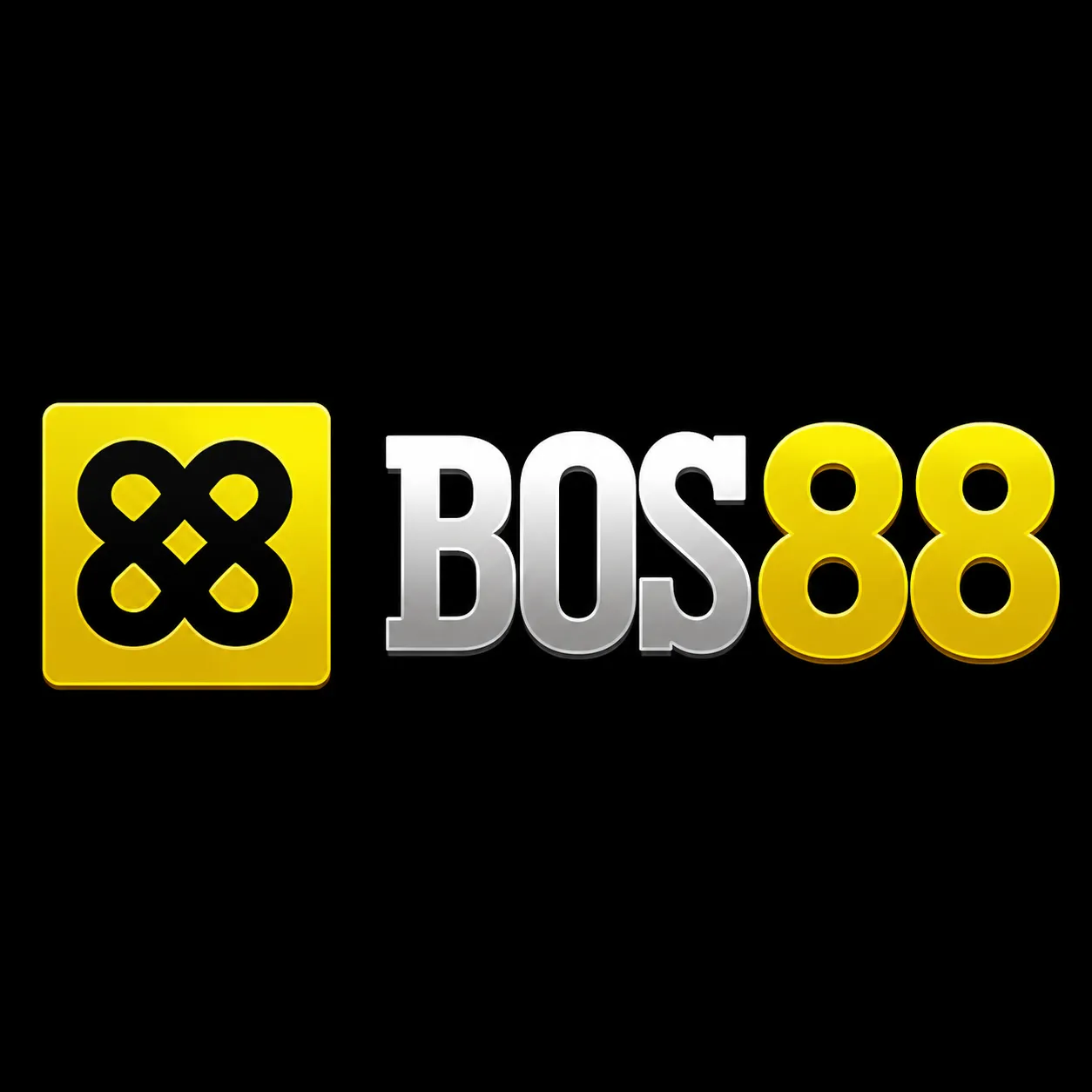 BOS88 - Pengalaman Live Casino Terbaik di Ujung Jari Anda