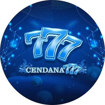 CENDANA777 - Game Kasino Terbaik untuk Pengalaman Bermain Seru