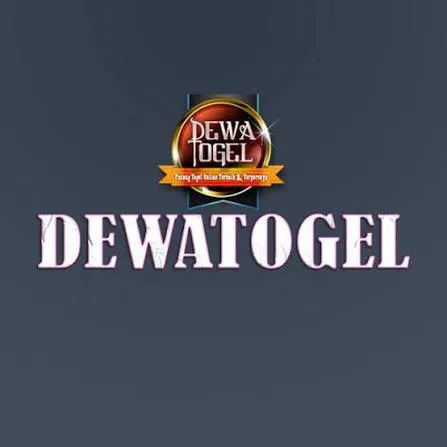 DEWATOGEL - Game Live Casino Terbaik untuk Pengalaman Seru