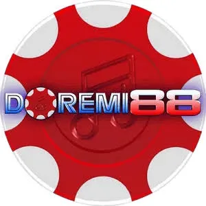 DOREMI88 - Game Bingo Seru dan Mengasyikkan