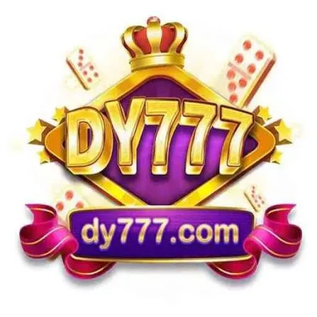 DY777 - Game TPS Seru dan Menegangkan