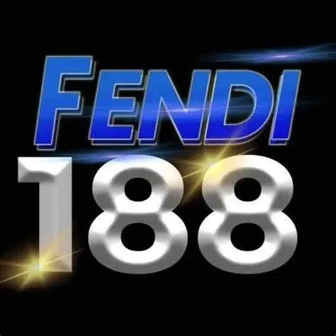 FENDI188 - Game Poker Terbaik untuk Pecinta Game Kartu