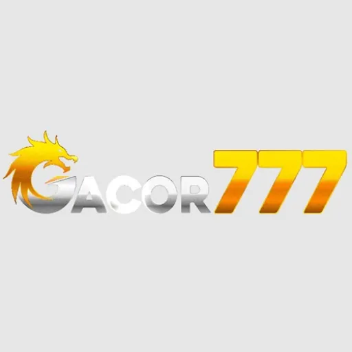 GACOR777 - Game Bingo Seru dan Mengasyikkan