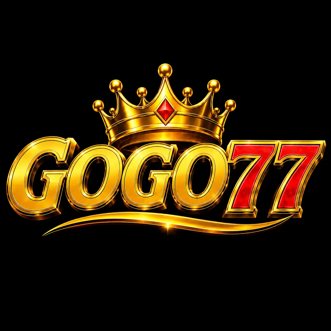 GOGO77 - Simulasi Kehidupan yang Menyenangkan