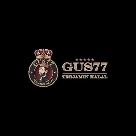 GUS77 - Strategi dan Perang Taktis yang Mengasyikkan