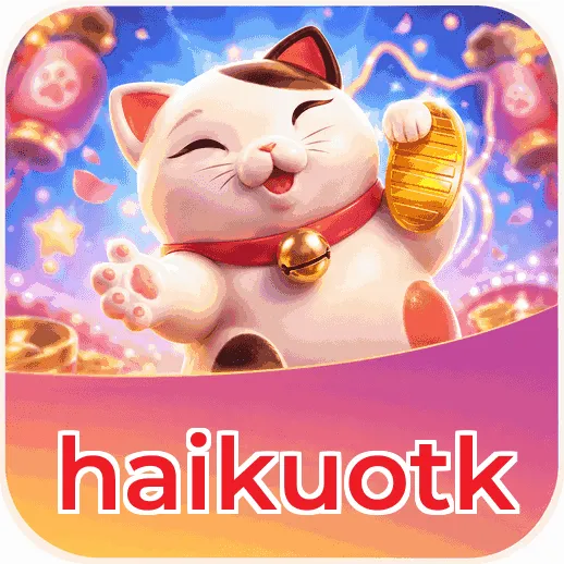 haikuotk