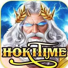 HOKITIME - Strategi Terbaik untuk Membangun Kekaisaran Anda