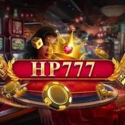 HP777 - Aplikasi Terbaik untuk Penggemar Sportsbook