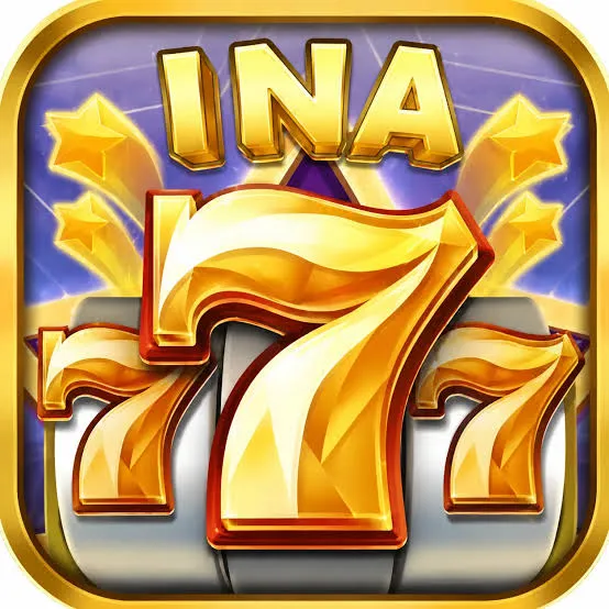 INA777 - Game MOBA Terbaik untuk Pertarungan Seru