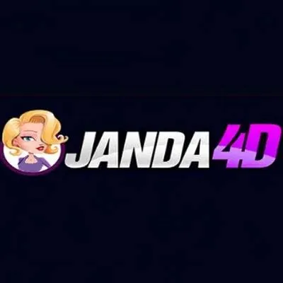 JANDA4D - Tantangan Puzzle Seru yang Mengasah Otak