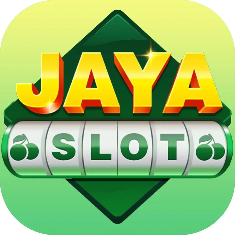 JAYASLOT - Pertahanan Menara yang Menegangkan