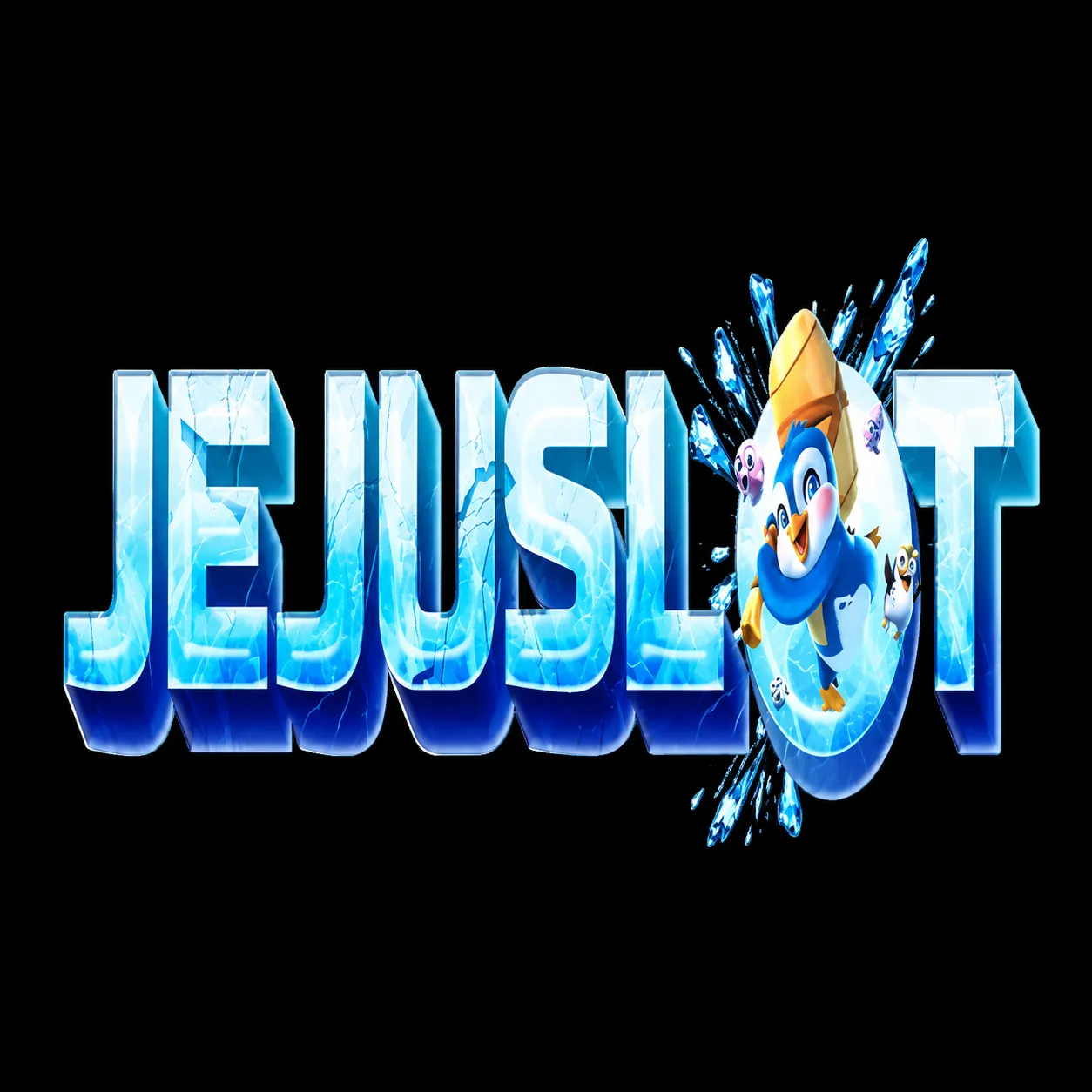JEJUSLOT - Permainan Slot Santai dan Seru