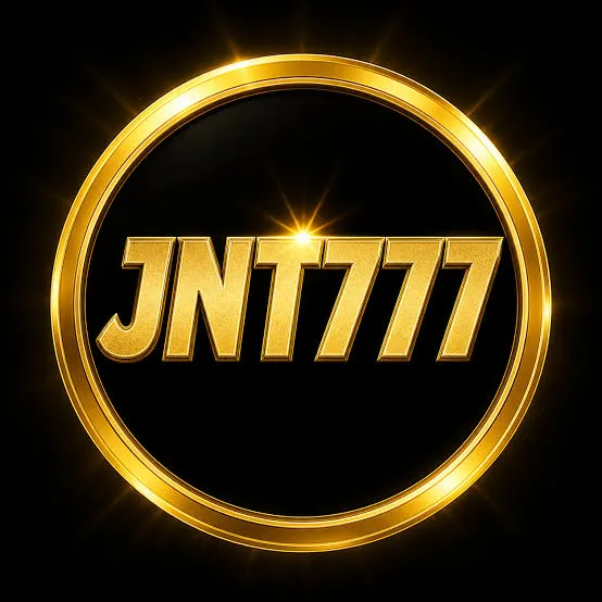JNT777 - Aplikasi Sportsbook Terbaik untuk Penggemar Taruhan
