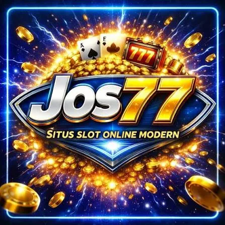 JOS77 - Petualangan Epik Dalam Dunia ARPG