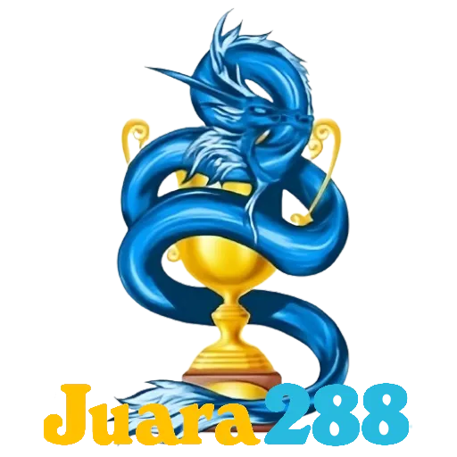 JUARA288 - Game Tembak Ikan Seru dan Menguntungkan