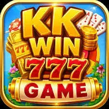 KKWIN777 - Permainan Arcade Seru dan Menantang