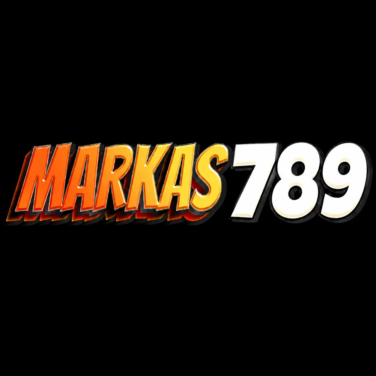 MARKAS789 - Game TPS Menegangkan dengan Beragam Fitur Menarik