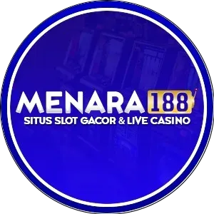 MENARA188 - Game Arcade Seru dan Menantang