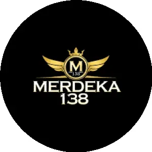 MERDEKA138 - Mesin Slot Terbaik untuk Kemenangan Besar