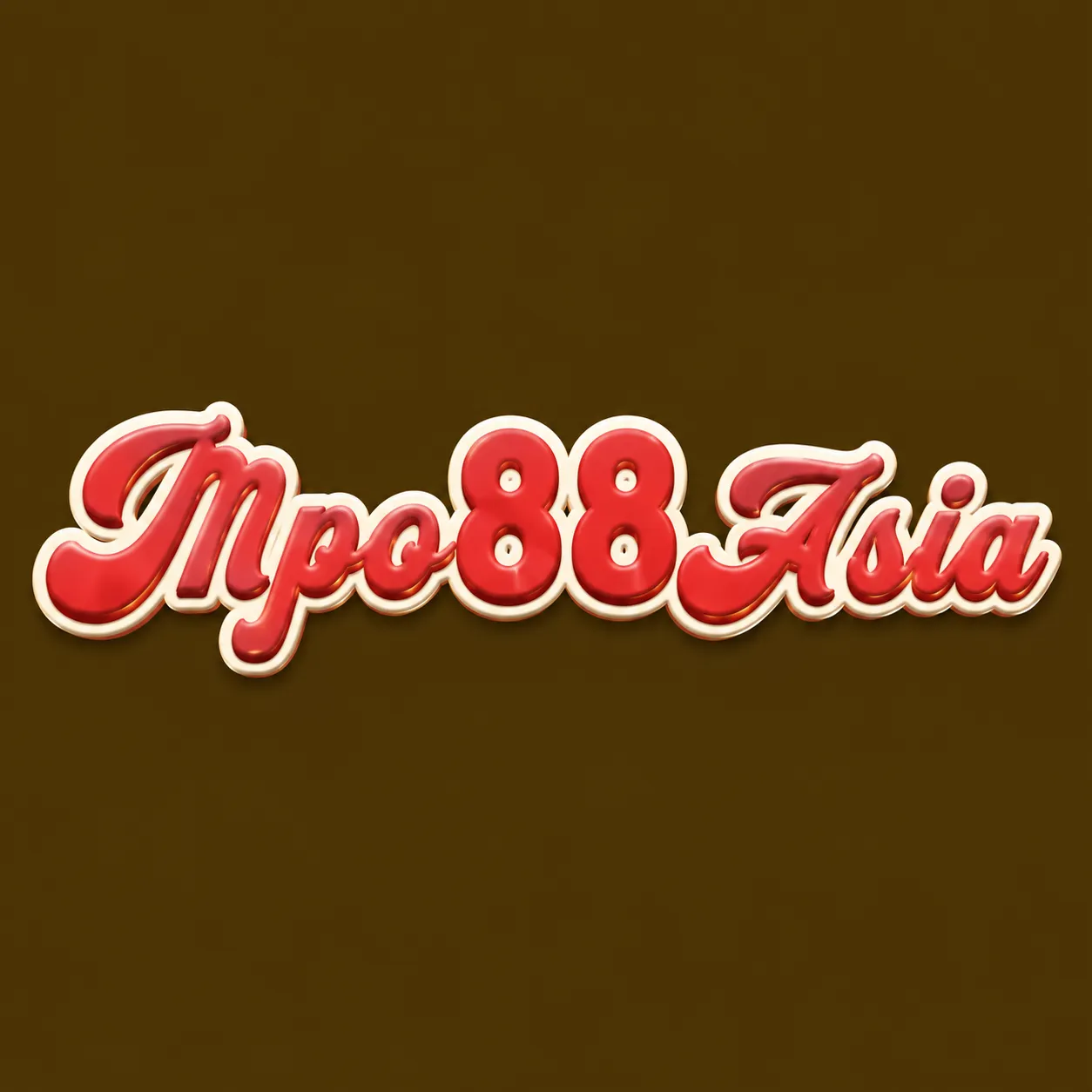 MPO88ASIA - Aplikasi Utility Terbaik untuk Pengguna Modern