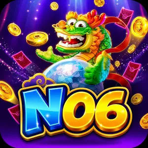 N06 - Permainan Sportsbook Terbaik untuk Penggemar Taruhan