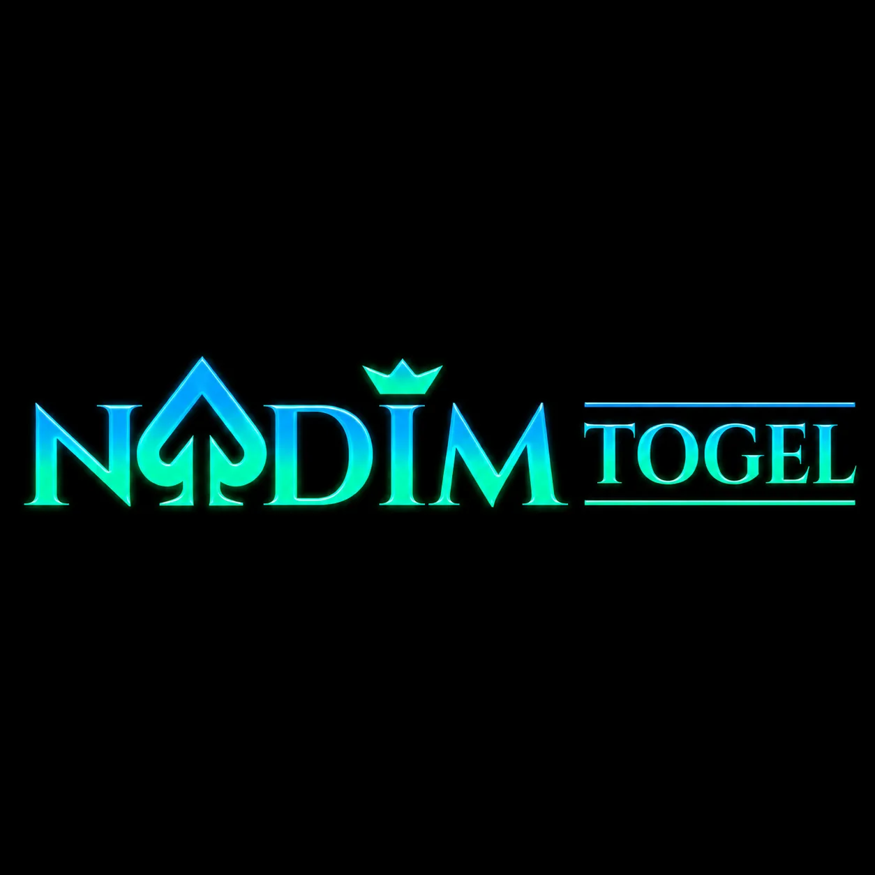 NADIMTOGEL - Petualangan Seru Dalam Dunia RPG