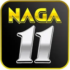 NAGA11 - Game Memancing Seru di Ujung Jari Anda