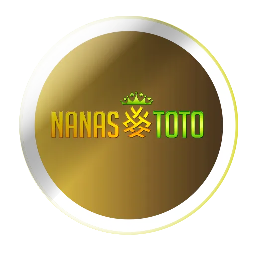 NANASTOTO - Simulasi Kehidupan Nyata yang Menyenangkan