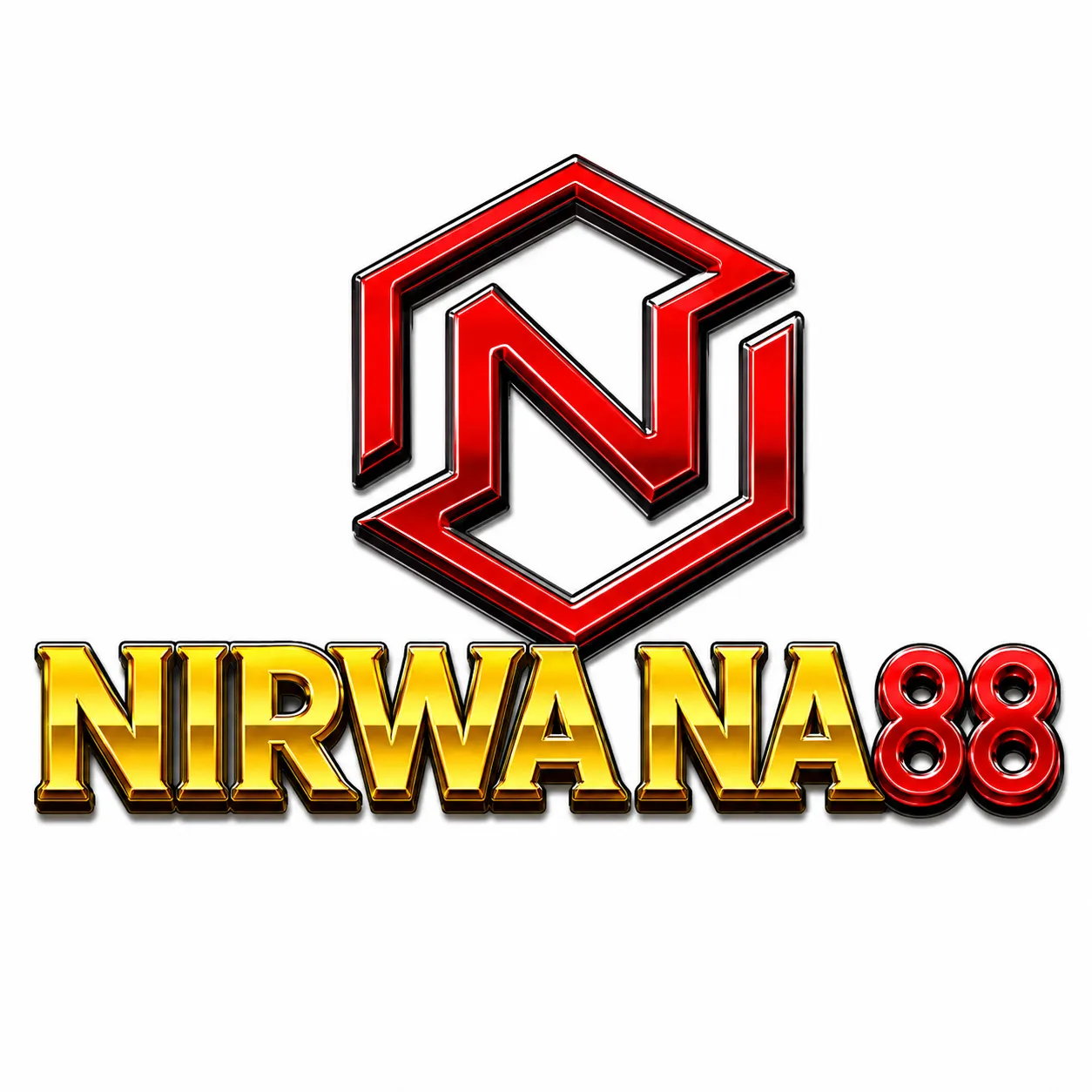 NIRWANA88 - Petualangan Seru di Dunia Fantasi