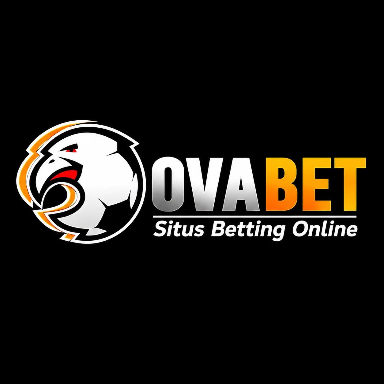 OVABET - Permainan Santai yang Menyenangkan