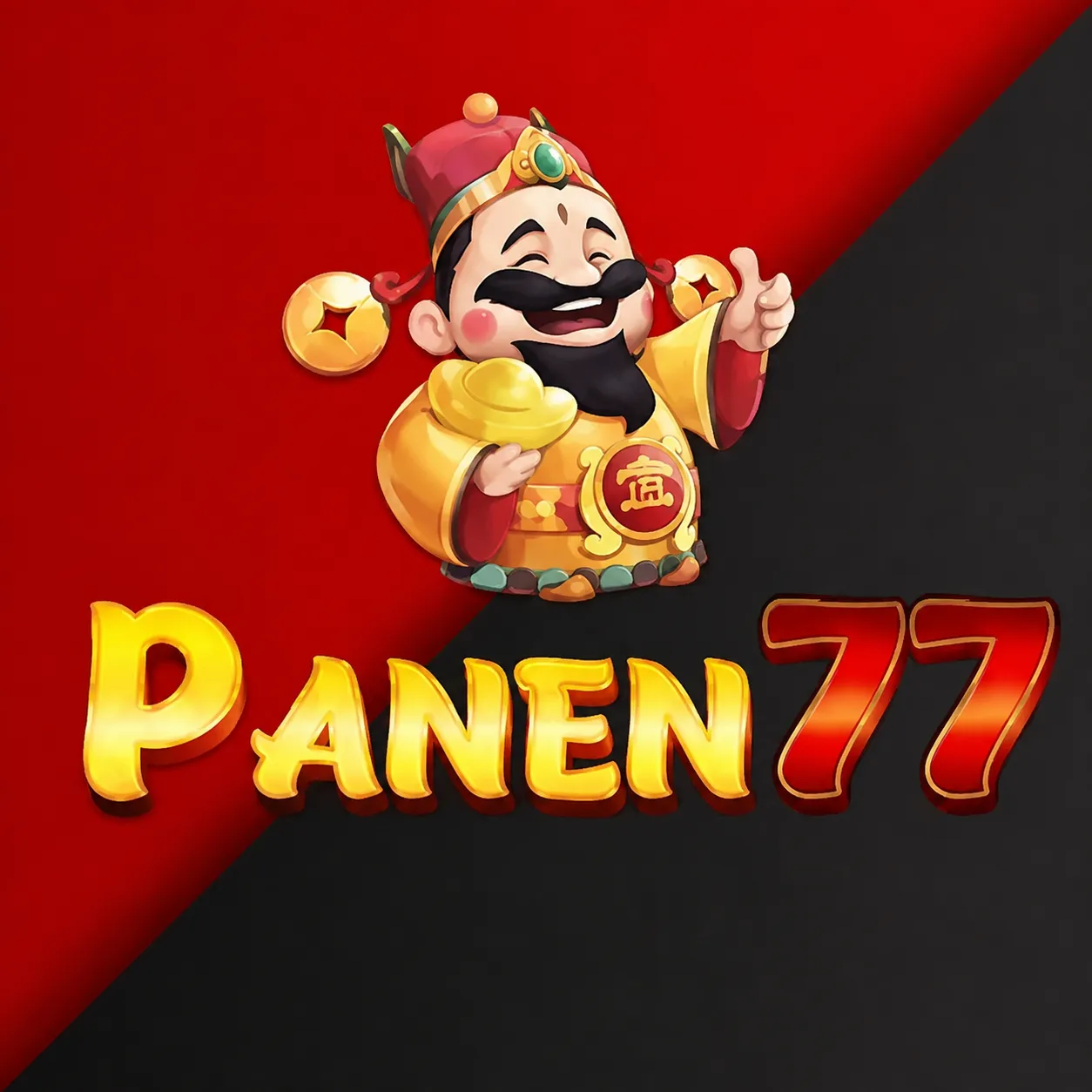 PANEN77 - Game Domino Seru dan Menarik