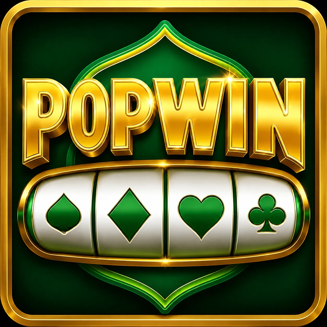 POPWIN - Aplikasi Utility Terbaik untuk Membantu Aktivitas Sehari-hari
