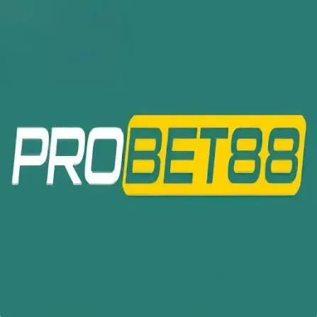 PROBET88 - Pertempuran FPS Terunggul di Genggaman Anda