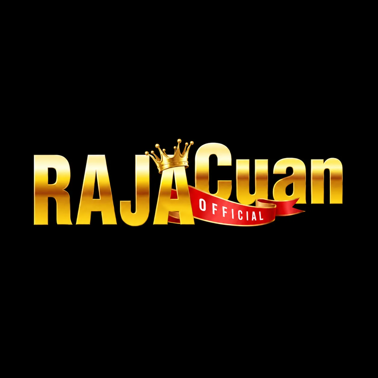 RAJACUAN - Game Mancing Terbaik di Smartphone Anda