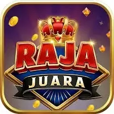 RAJAJUARA - Game MOBA Pertarungan Epik