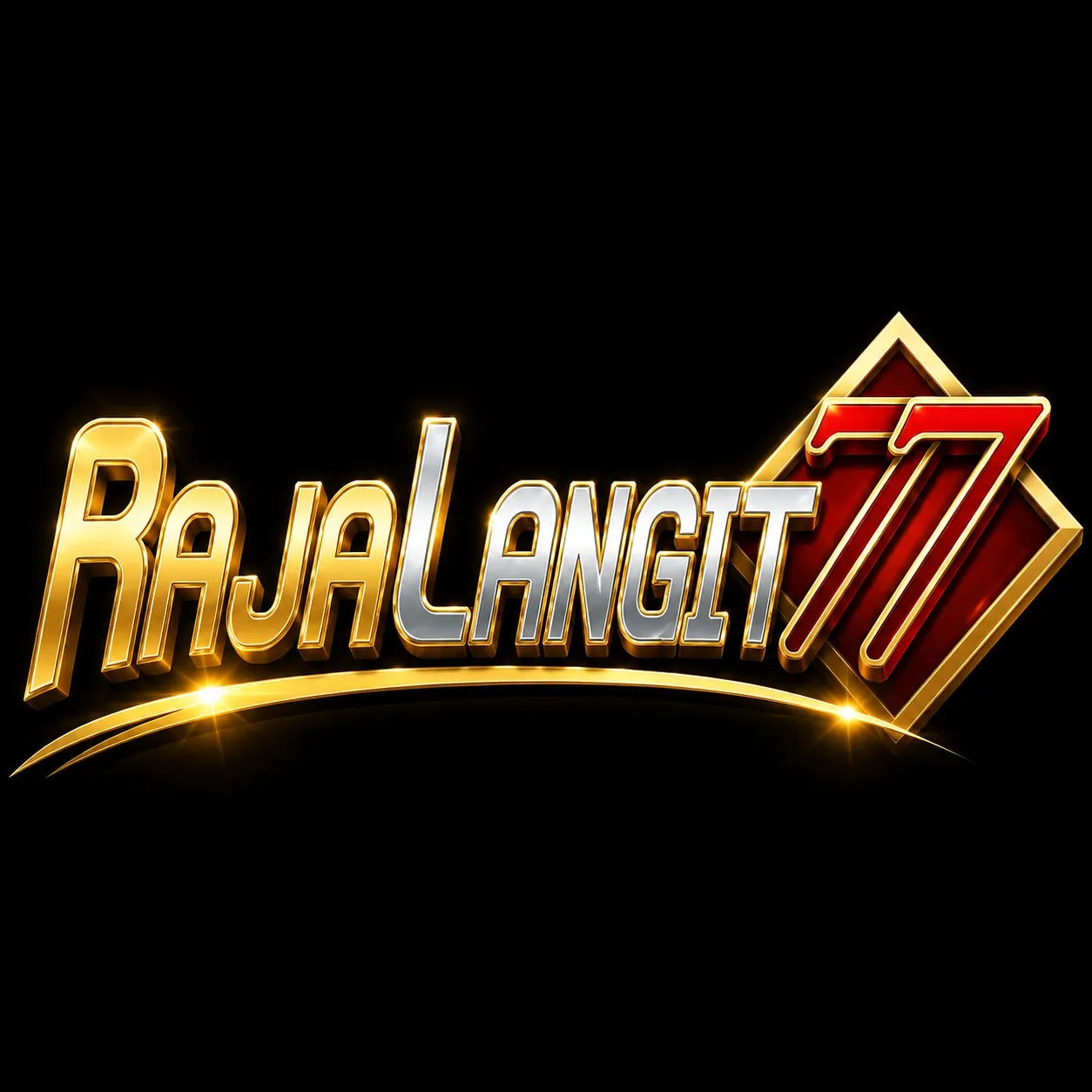RAJALANGIT77 - Game Sepak Bola Terbaik untuk Penggemar