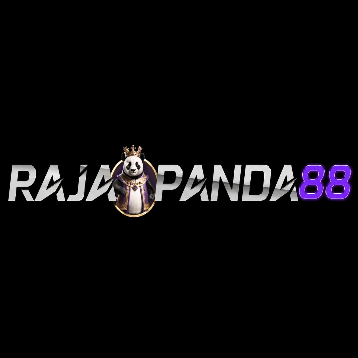 RAJAPANDA88 - Ciptakan Kerajaan Bisnis Anda Sendiri
