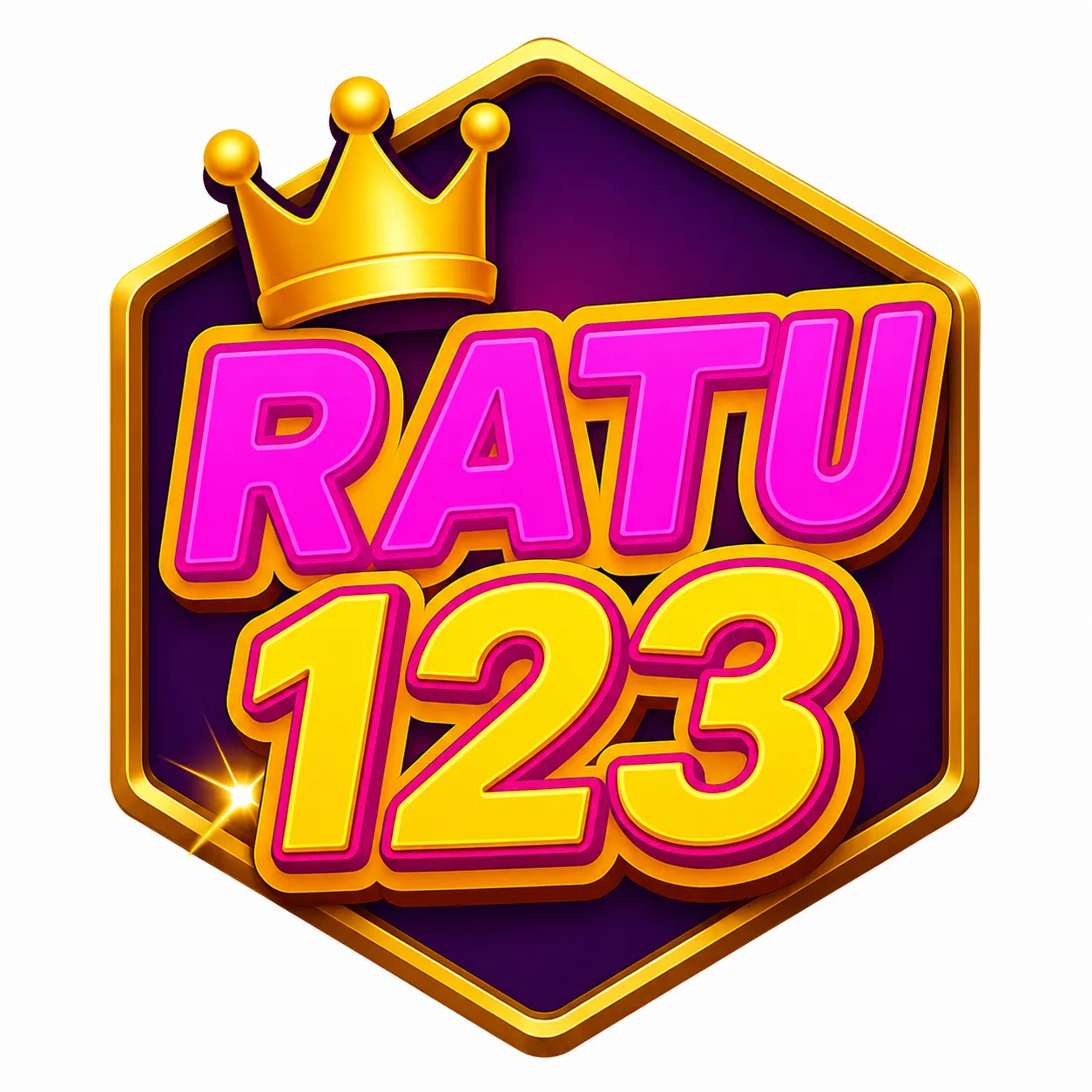 RATU123 - Petualangan Seru dalam Dunia MMORPG