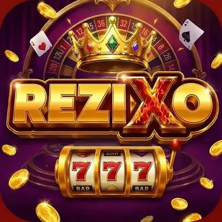 REZIXO - Game Sepak Bola Seru dan Menantang