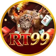 RT99 - Pertarungan Seru di Dunia Aksi