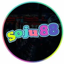 SOJU88 - Game Kasino Terbaik untuk Pengalaman Seru