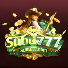 SUHU777 - Slot Seru dengan Kesempatan Menang Besar