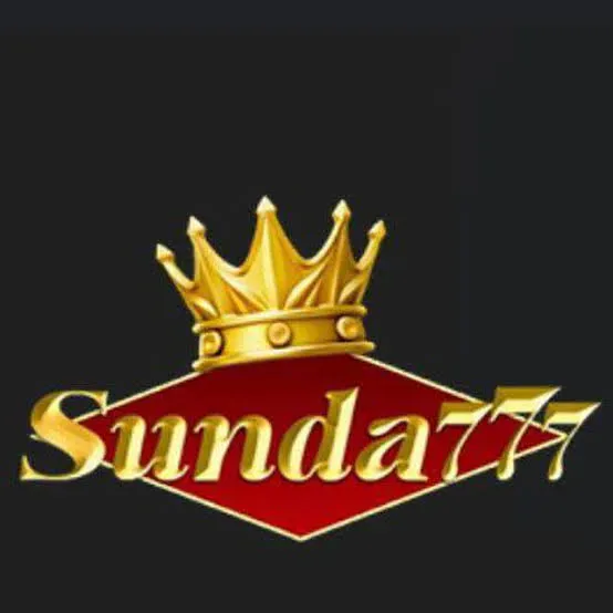 SUNDA777 - Game QiuQiu Seru dan Menghibur
