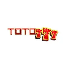 TOTO777 - Petualangan Seru dalam Dunia Mahjong