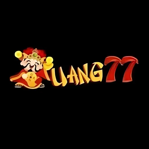 UANG77 - Permainan Arcade Seru dan Menantang